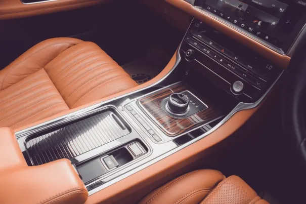 Casino Ruby Slots Aip Android/iOS